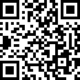 QRコード https://mirunuku.net/?cid=nktv00002