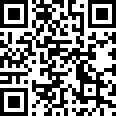 QRコード https://mirunuku.net/?cid=nkwmr00001