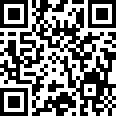 QRコード https://mirunuku.net/?cid=nkwmr00003