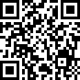 QRコード https://mirunuku.net/?cid=nkwmr00009