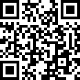 QRコード https://mirunuku.net/?cid=nkwmr00020