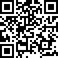 QRコード https://mirunuku.net/?cid=nkwmr00023