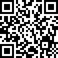 QRコード https://mirunuku.net/?cid=nkwmr00024