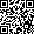 QRコード https://mirunuku.net/?cid=nkwmr00025