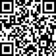 QRコード https://mirunuku.net/?cid=nkwmr00026