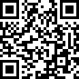 QRコード https://mirunuku.net/?cid=nkwmr00028