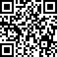 QRコード https://mirunuku.net/?cid=nky001