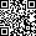 QRコード https://mirunuku.net/?cid=nky002