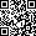 QRコード https://mirunuku.net/?cid=nky003