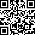 QRコード https://mirunuku.net/?cid=nljd001