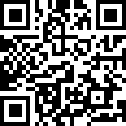 QRコード https://mirunuku.net/?cid=nlkx001