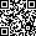 QRコード https://mirunuku.net/?cid=nlnl001