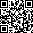QRコード https://mirunuku.net/?cid=nlql00001