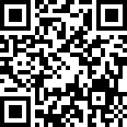 QRコード https://mirunuku.net/?cid=nlv01