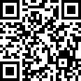 QRコード https://mirunuku.net/?cid=nlxd001