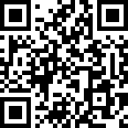 QRコード https://mirunuku.net/?cid=nmax00002