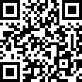 QRコード https://mirunuku.net/?cid=nmax00003