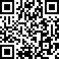 QRコード https://mirunuku.net/?cid=nmax00004