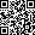 QRコード https://mirunuku.net/?cid=nmax00005