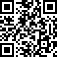 QRコード https://mirunuku.net/?cid=nmax00006