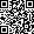 QRコード https://mirunuku.net/?cid=nmax00007