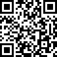 QRコード https://mirunuku.net/?cid=nmax00008