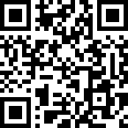 QRコード https://mirunuku.net/?cid=nmax00009
