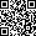 QRコード https://mirunuku.net/?cid=nmax00010