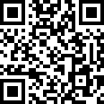 QRコード https://mirunuku.net/?cid=nmax00011