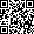 QRコード https://mirunuku.net/?cid=nmax00012
