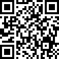 QRコード https://mirunuku.net/?cid=nmbn00001