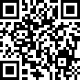 QRコード https://mirunuku.net/?cid=nmda00001