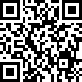 QRコード https://mirunuku.net/?cid=nmda00003