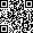 QRコード https://mirunuku.net/?cid=nmda00004