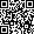 QRコード https://mirunuku.net/?cid=nmda00005