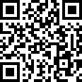 QRコード https://mirunuku.net/?cid=nmda00008