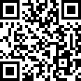 QRコード https://mirunuku.net/?cid=nmda00010
