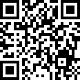 QRコード https://mirunuku.net/?cid=nmda00011