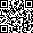 QRコード https://mirunuku.net/?cid=nmda00013