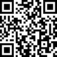 QRコード https://mirunuku.net/?cid=nmda00015