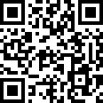 QRコード https://mirunuku.net/?cid=nmda00017