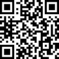 QRコード https://mirunuku.net/?cid=nmda00018