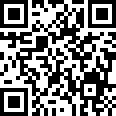 QRコード https://mirunuku.net/?cid=nmda00020