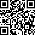 QRコード https://mirunuku.net/?cid=nmda00021