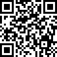 QRコード https://mirunuku.net/?cid=nmda00024