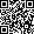 QRコード https://mirunuku.net/?cid=nmda00025