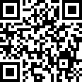 QRコード https://mirunuku.net/?cid=nmda00028