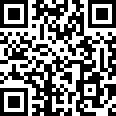 QRコード https://mirunuku.net/?cid=nmda00029