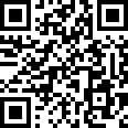 QRコード https://mirunuku.net/?cid=nmda00032