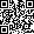 QRコード https://mirunuku.net/?cid=nmda00038